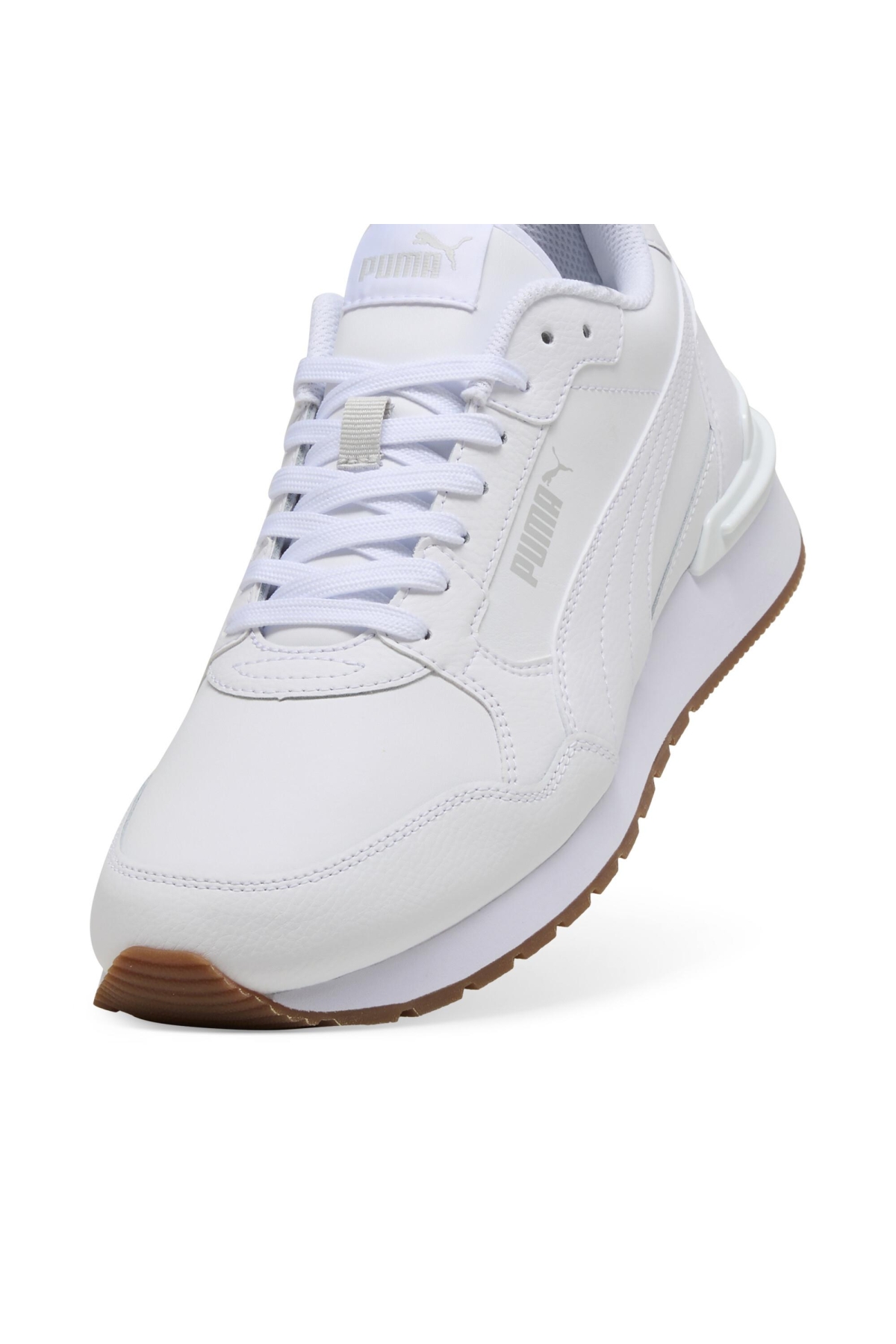 Erkek Ayakkabı 39906813 - Görsel 5