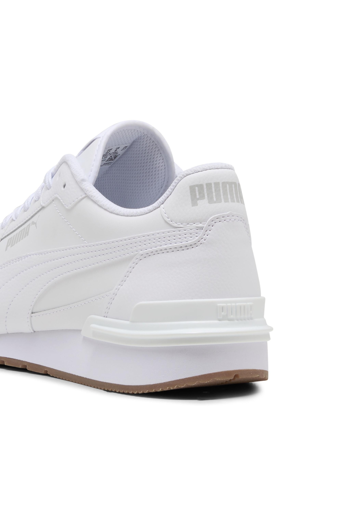 Erkek Ayakkabı 39906813 - Görsel 6