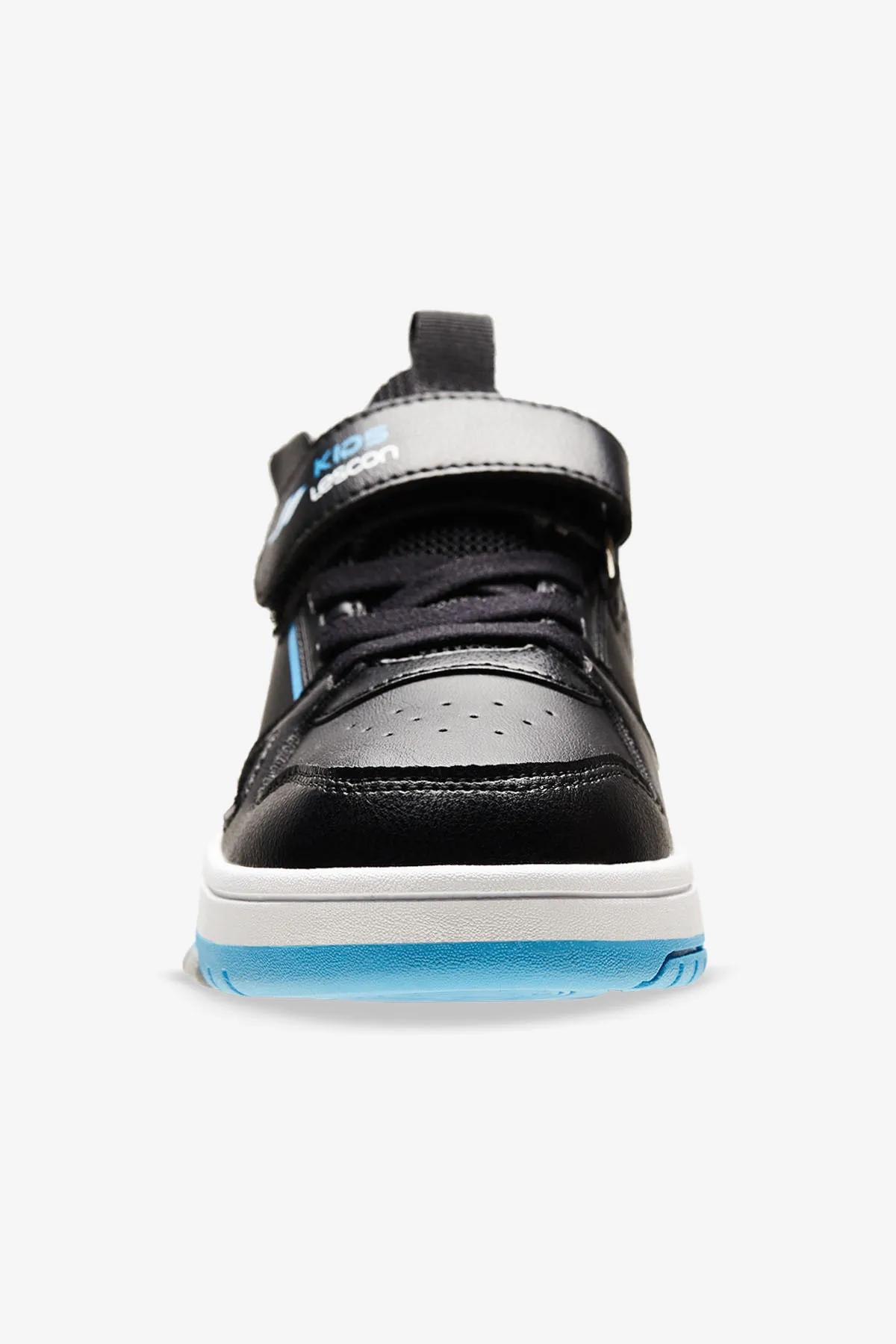 Jupıter Erkek Çocuk Spor Ayakkabı - Görsel 5