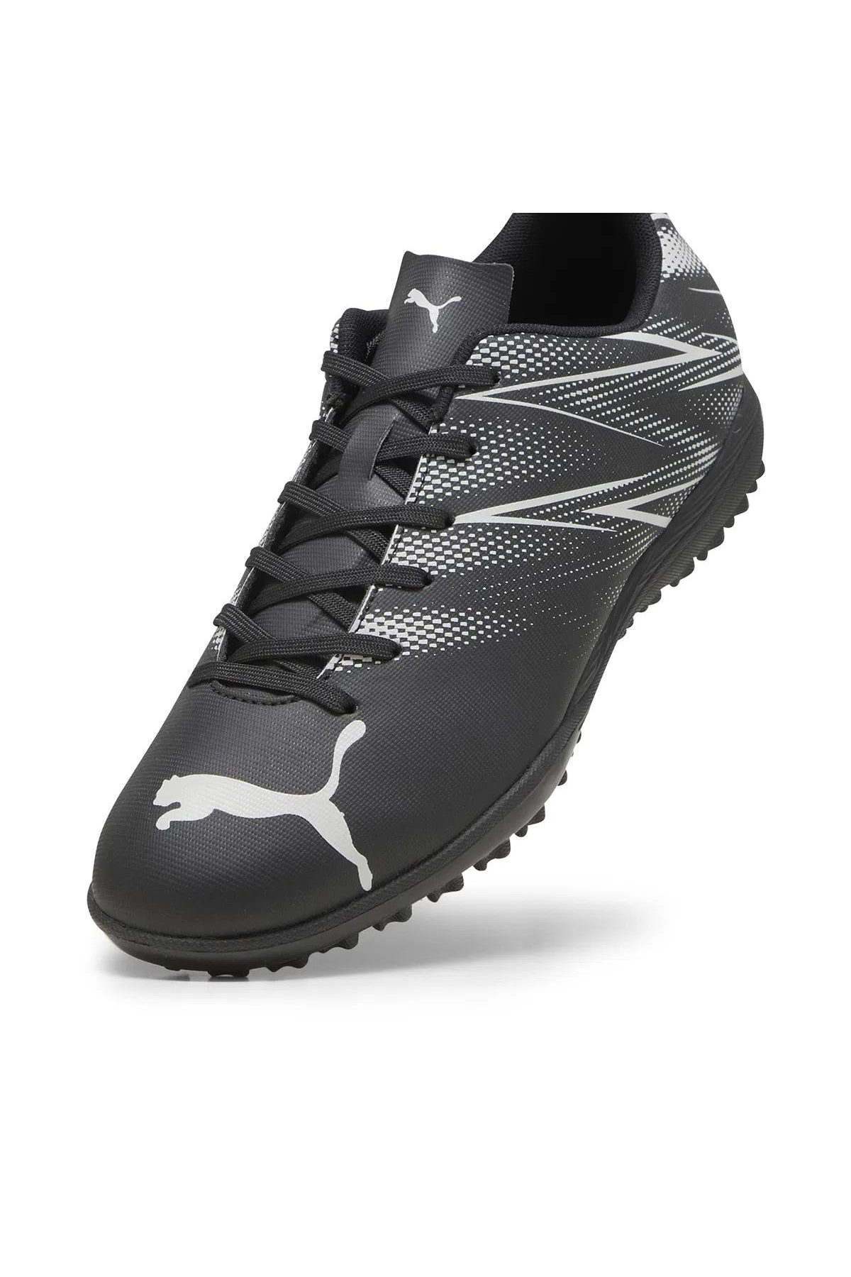 Attacanto Tt Erkek Çok Renkli Halı Saha Ayakkabısı 10747801 - Görsel 3