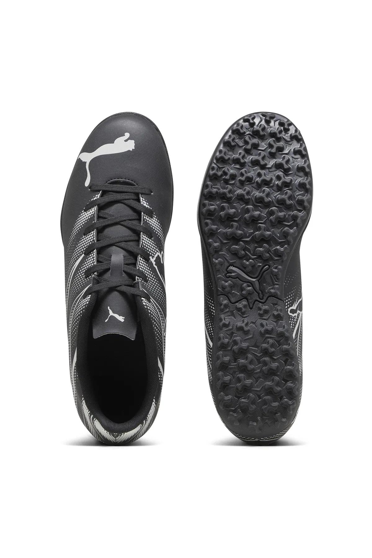 Attacanto Tt Erkek Çok Renkli Halı Saha Ayakkabısı 10747801 - Görsel 5