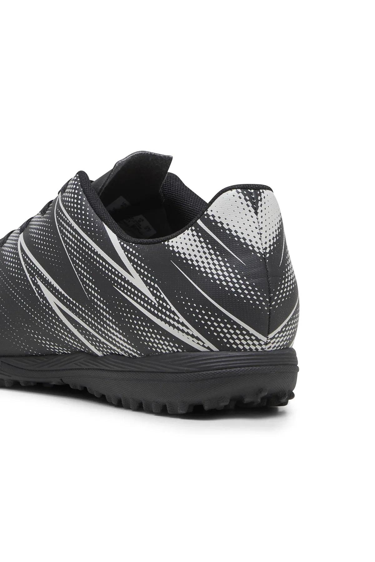 Attacanto Tt Erkek Çok Renkli Halı Saha Ayakkabısı 10747801 - Görsel 7