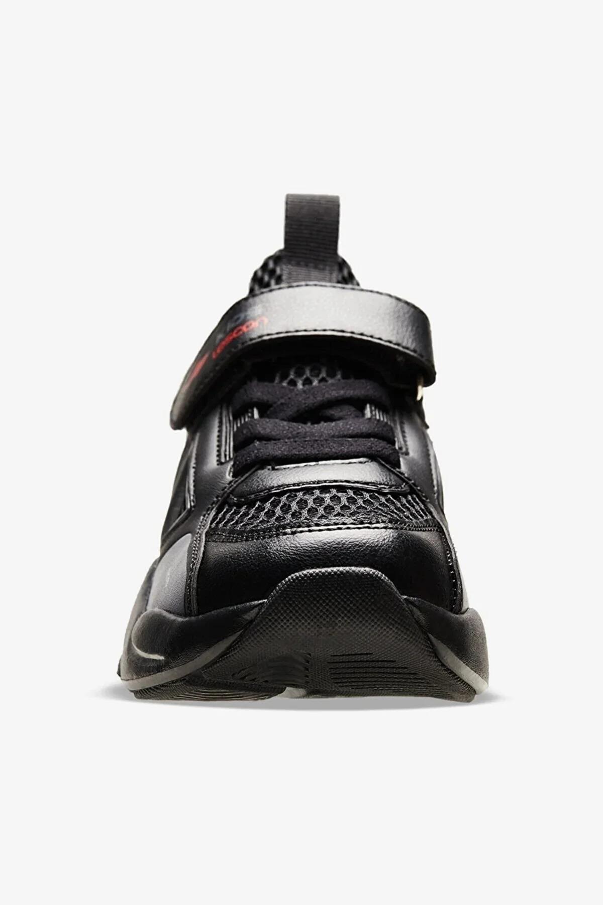 Puzzle Çocuk Spor Ayakkabı PUZZLE - Görsel 4