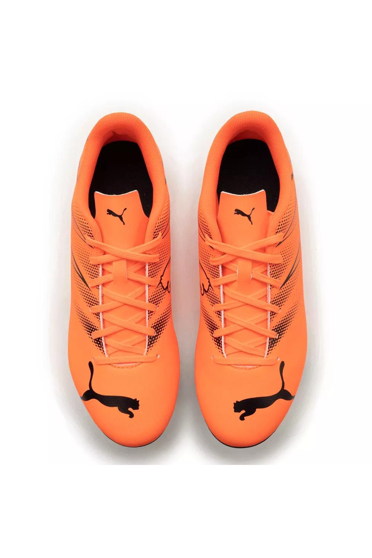 Krampon Ayakkabı 10747714 - Görsel 3