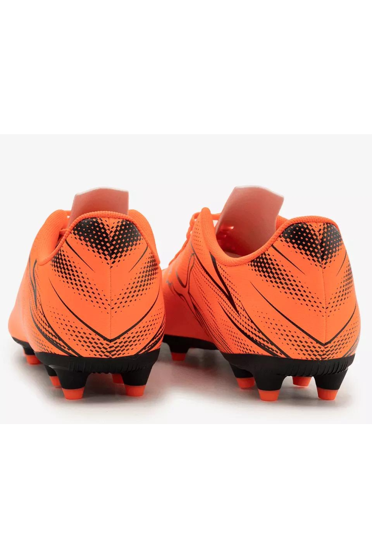 Krampon Ayakkabı 10747714 - Görsel 4