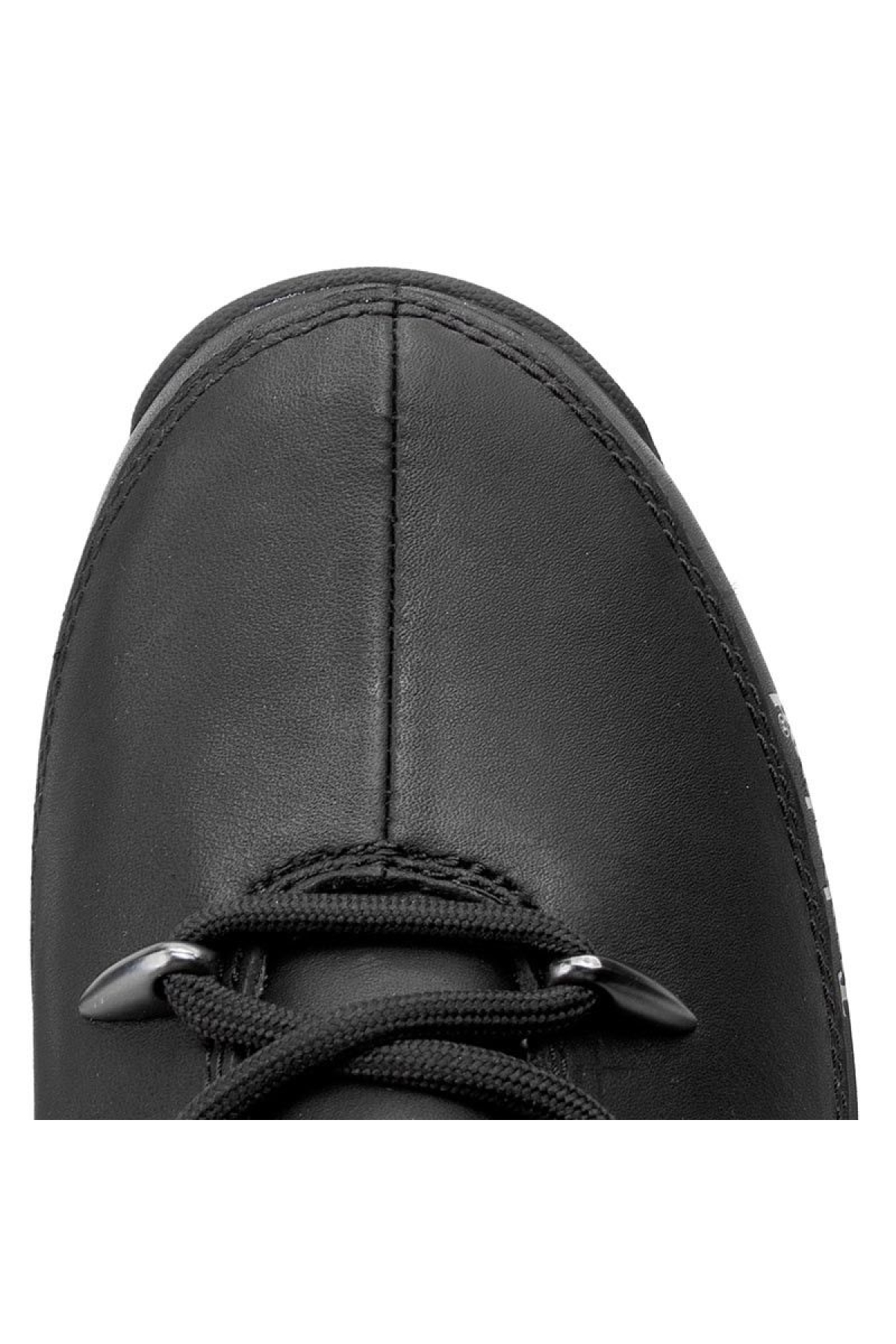 Euro Sprint Hiker Erkek Siyah Bot & Çizme Tb0a17jr0011 - Görsel 5