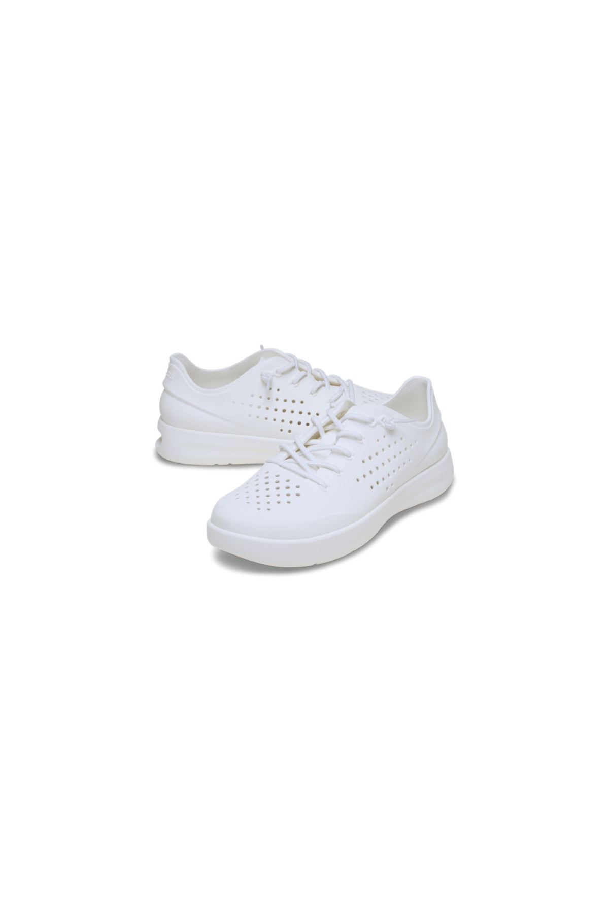 Inmotion Pacer M Erkek Beyaz Spor Ayakkabı 210831-1vl - Görsel 4