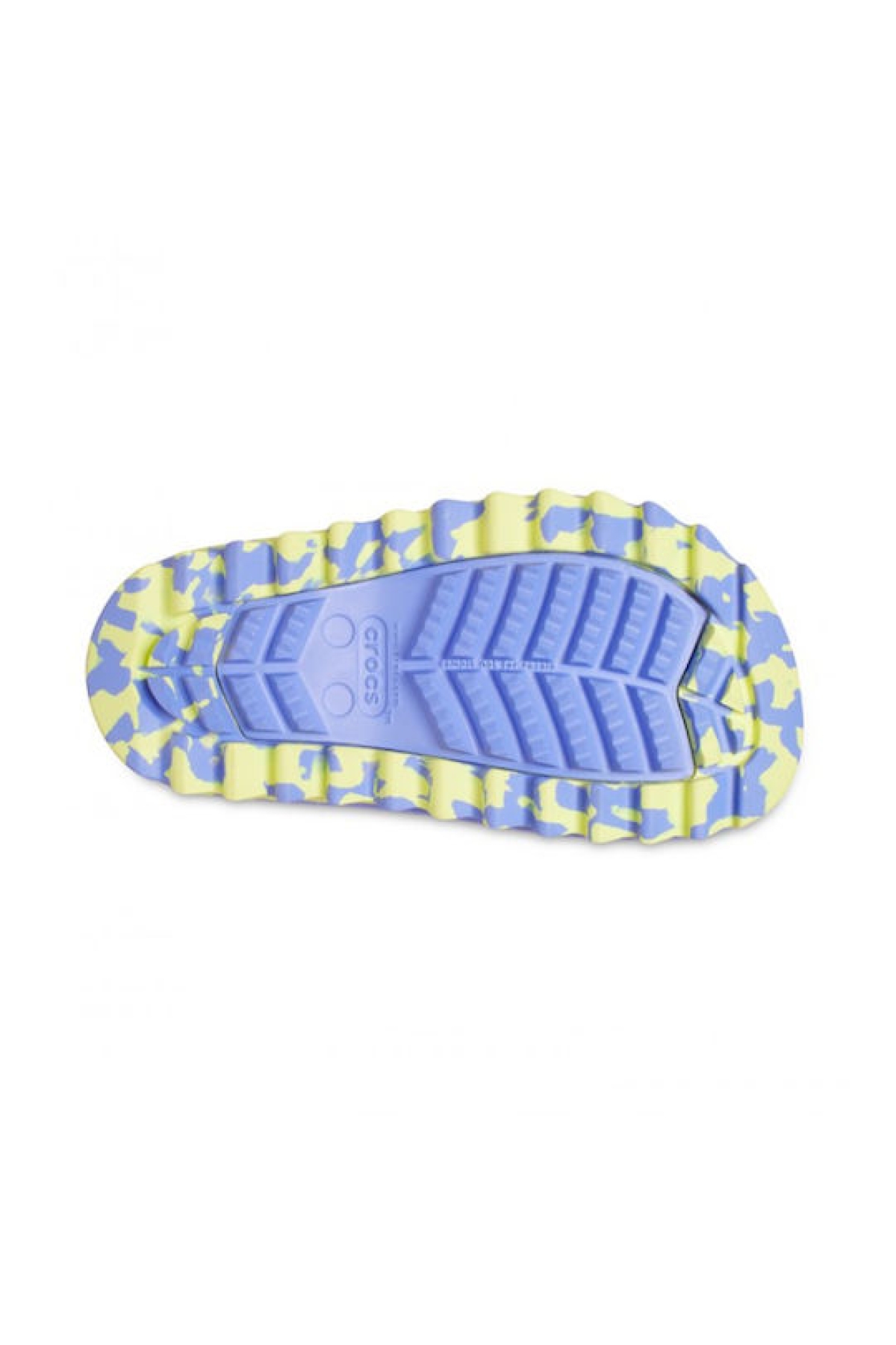 Classic Neo Puff Boot T Çocuk Mavi Bot 207683-5py - Görsel 7