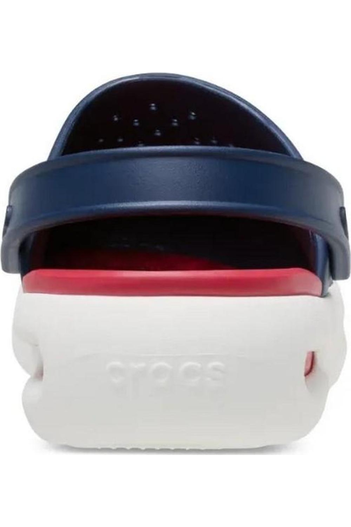 Inmotion Clog Unisex Lacivert Sandalet 209964-410 - Görsel 5