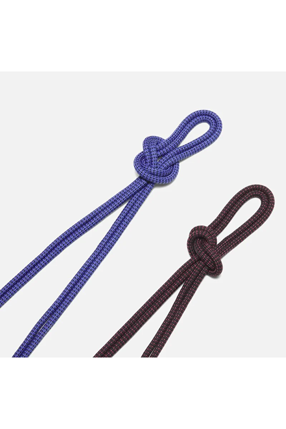 Greenstride Motion 6 Mid Lace Up Sneaker Erkek Siyah1 Bot Tb0a6cw1ejc1 - Görsel 7