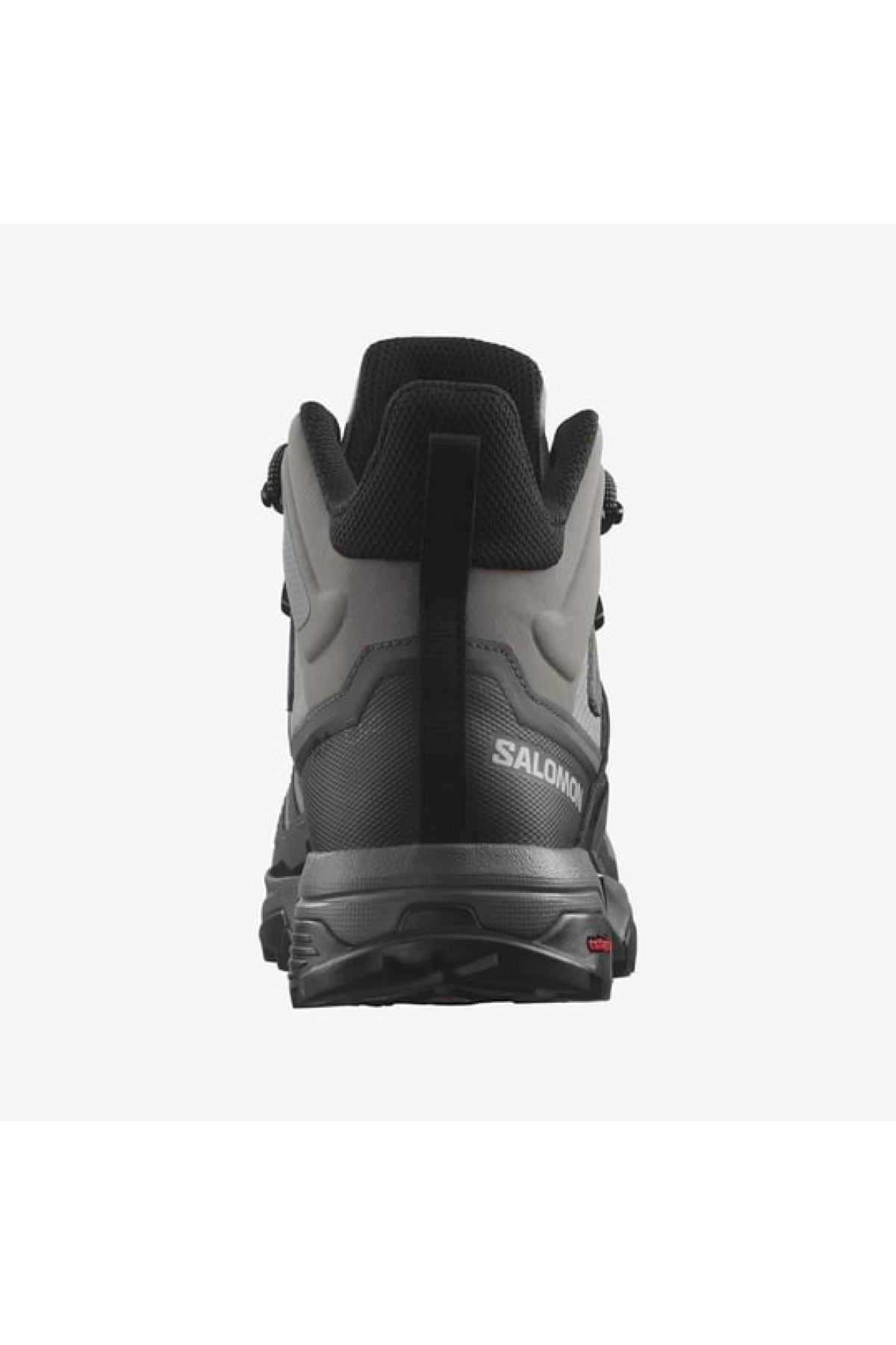 X Ultra 4 Mıd Gtx Erkek Gri Bot L47454200-28483 - Görsel 6