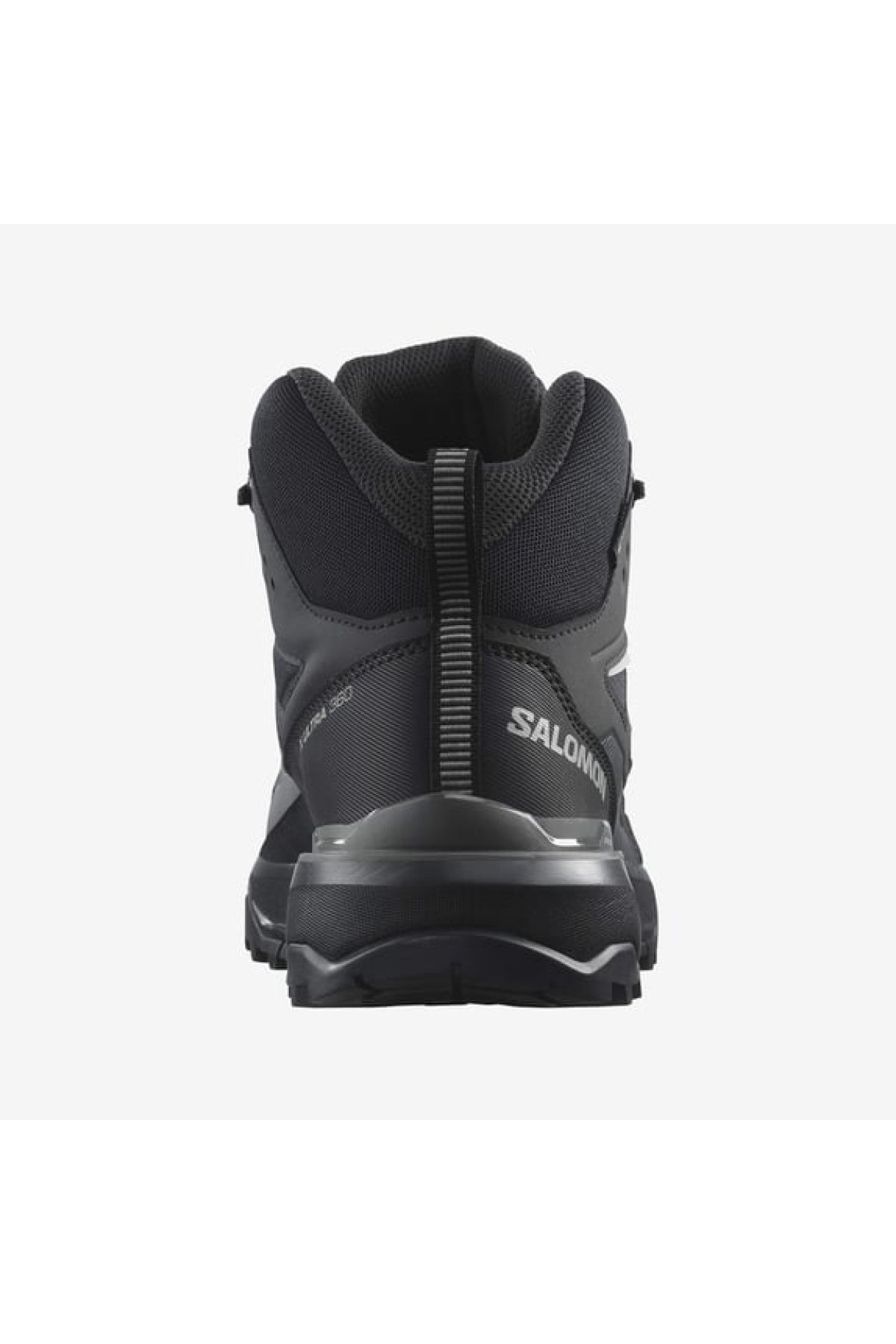 X Ultra 360 Mıd Gtx Erkek Siyah Bot L47447600 - Görsel 6