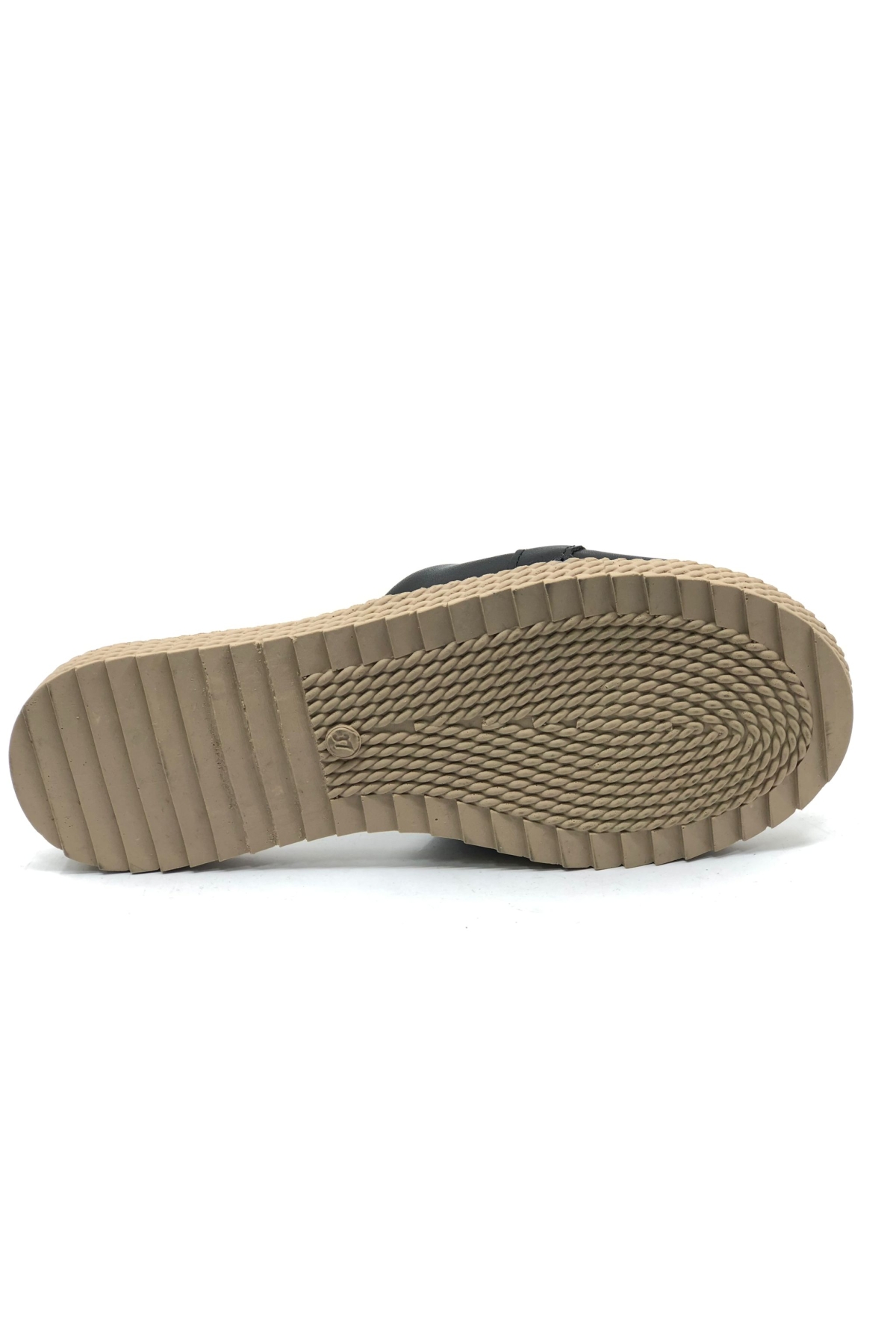 Wanessa Comfort Ortopedik Kadın Terlik - Görsel 6