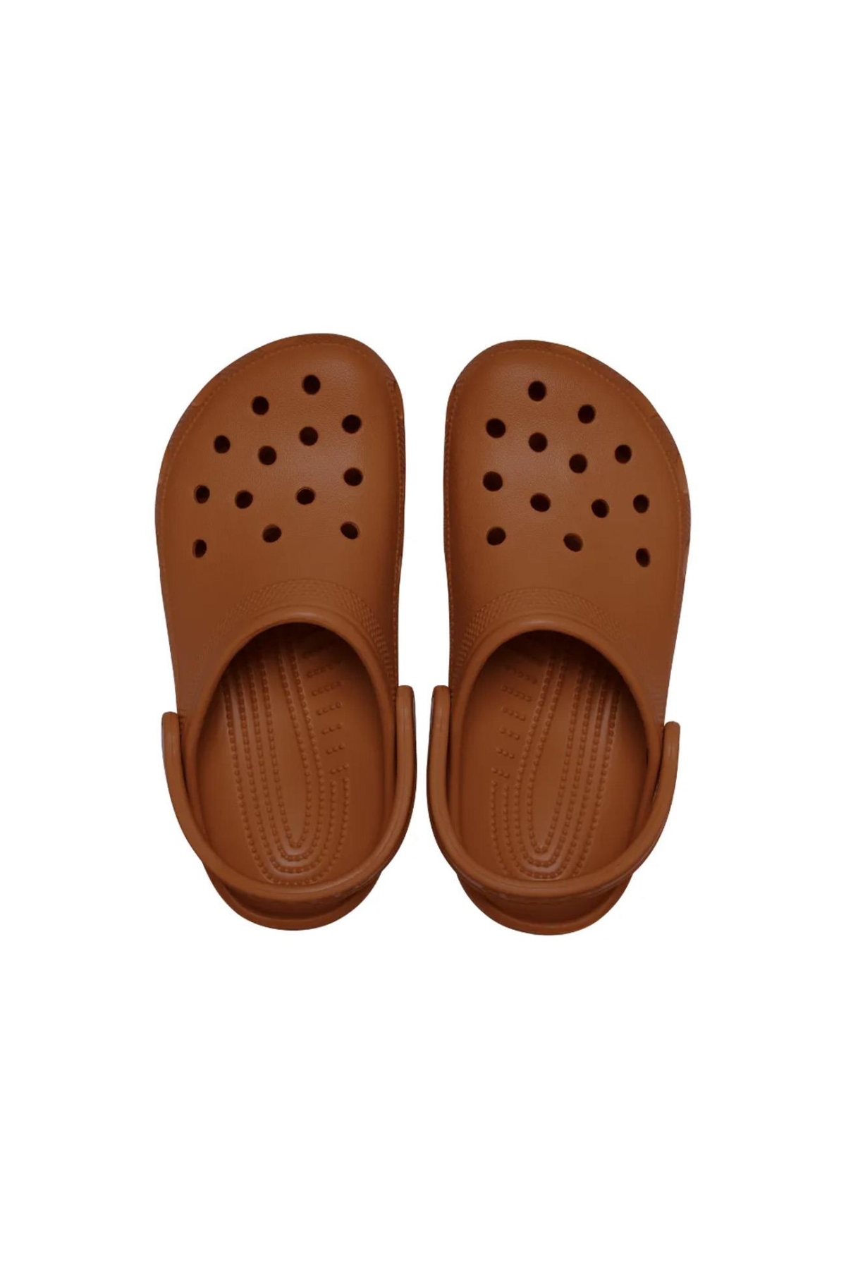 10001 Classic - Görsel 7