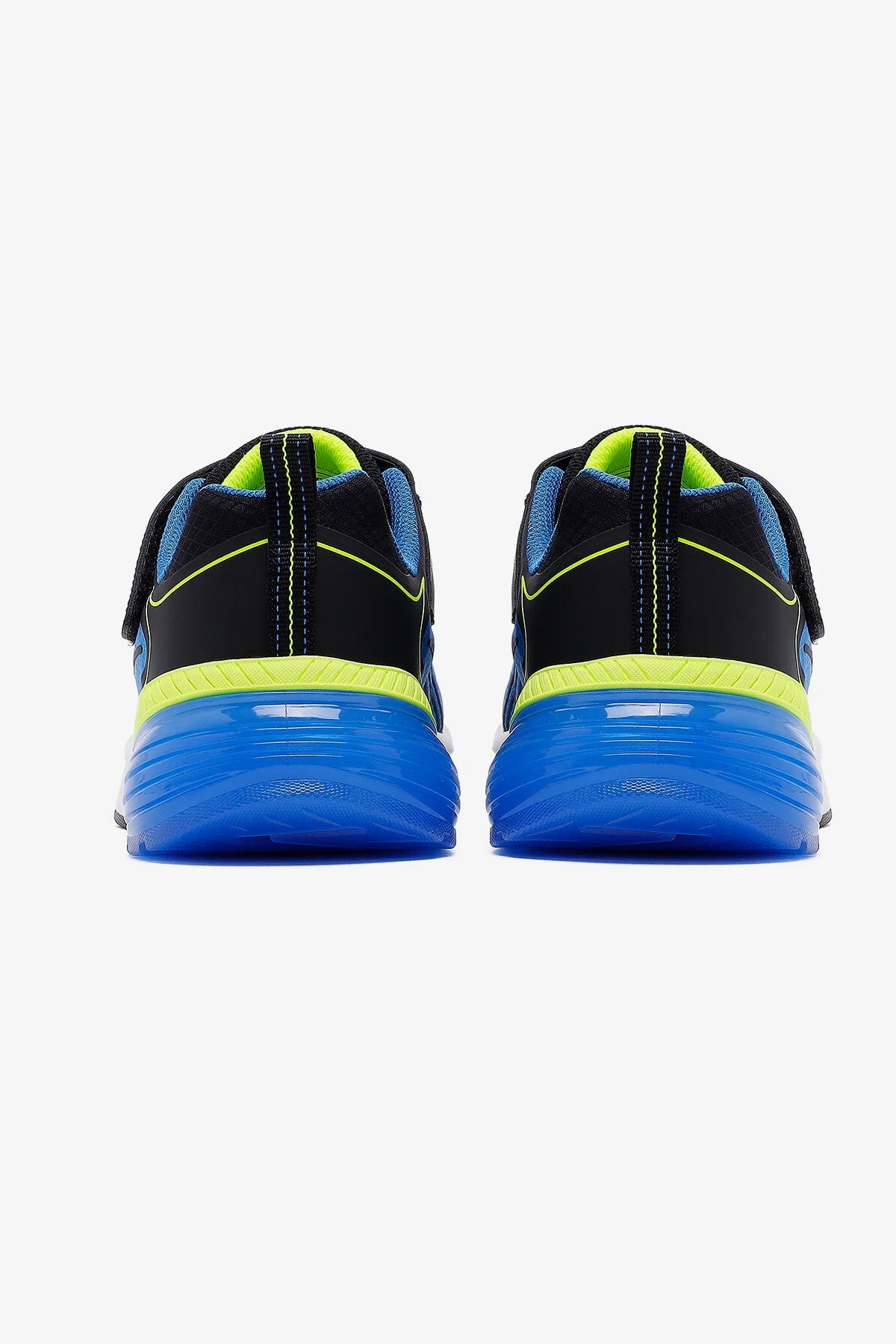 Thermoflux Elite Çocuk Spor Ayakkabı - Görsel 5