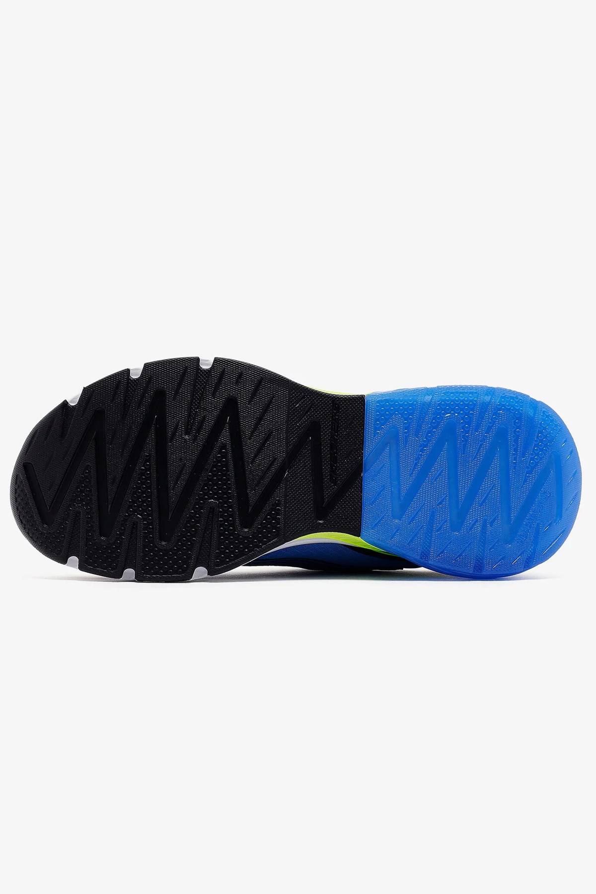 Thermoflux Elite Çocuk Spor Ayakkabı - Görsel 7