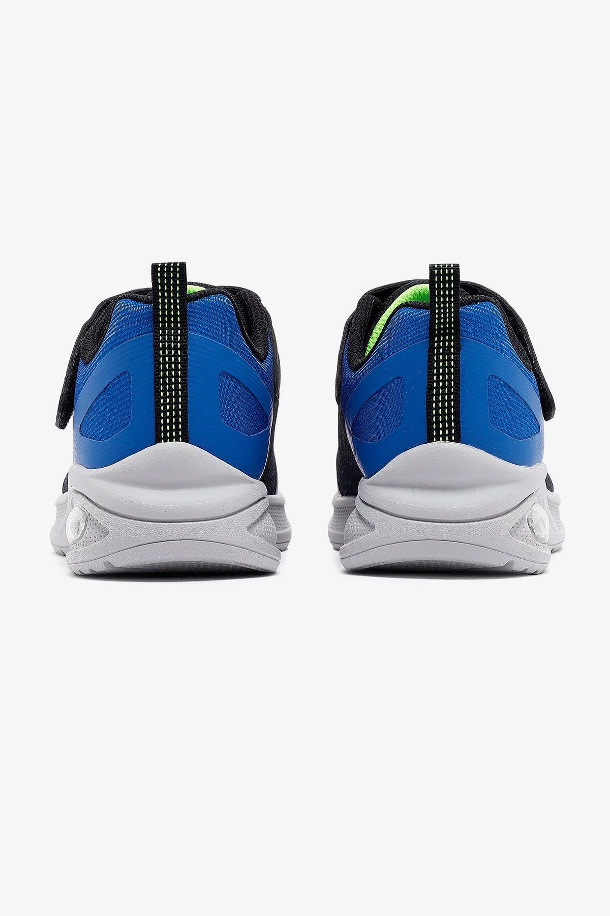 Microspec Max Advance Çocuk Spor Ayakkabı - Görsel 5