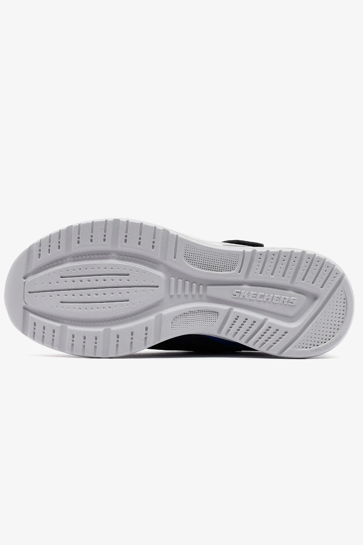 Microspec Max Advance Çocuk Spor Ayakkabı - Görsel 7