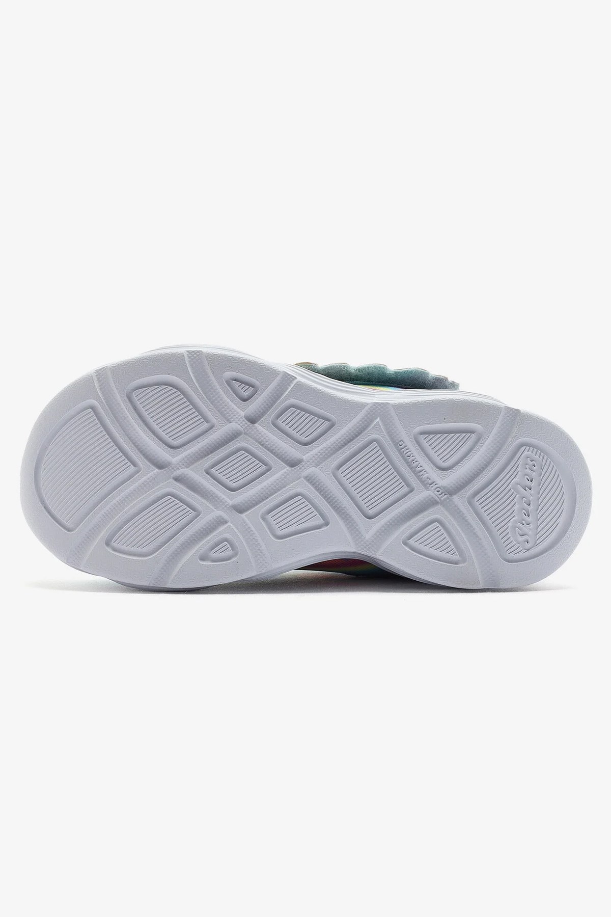 Twisty Glow Bebek Spor Ayakkabı - Görsel 7