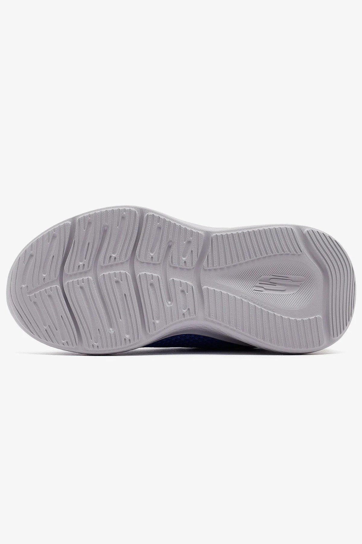 Skech-Lite Pro Bebek Spor Ayakkabı - Görsel 7