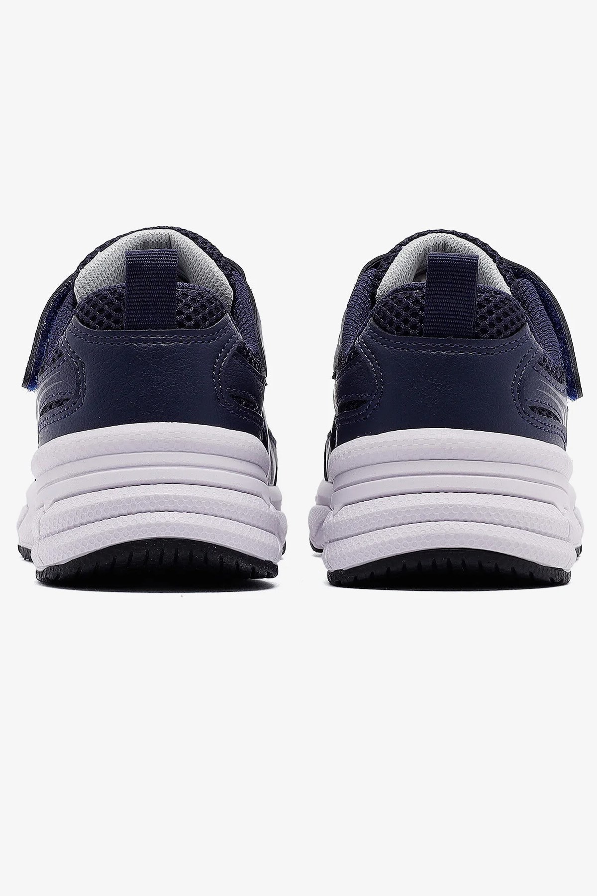 Retro-Graph Çocuk Spor Ayakkabı - Görsel 5