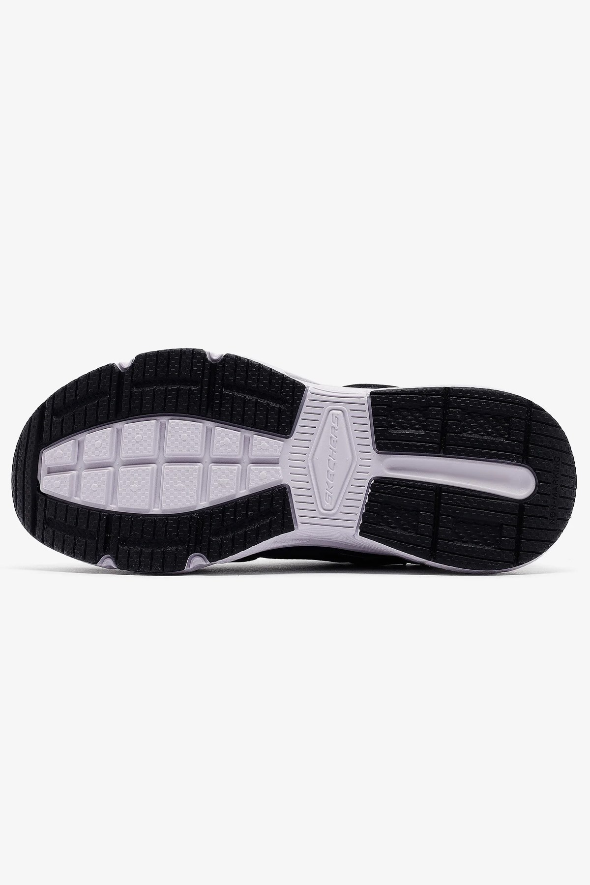 Retro-Graph Çocuk Spor Ayakkabı - Görsel 7