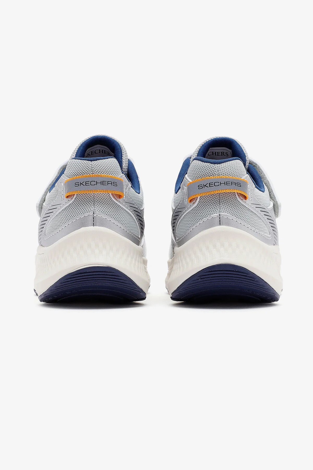 Go Run Consistent 2.0 Çocuk Spor Ayakkabı - Görsel 5