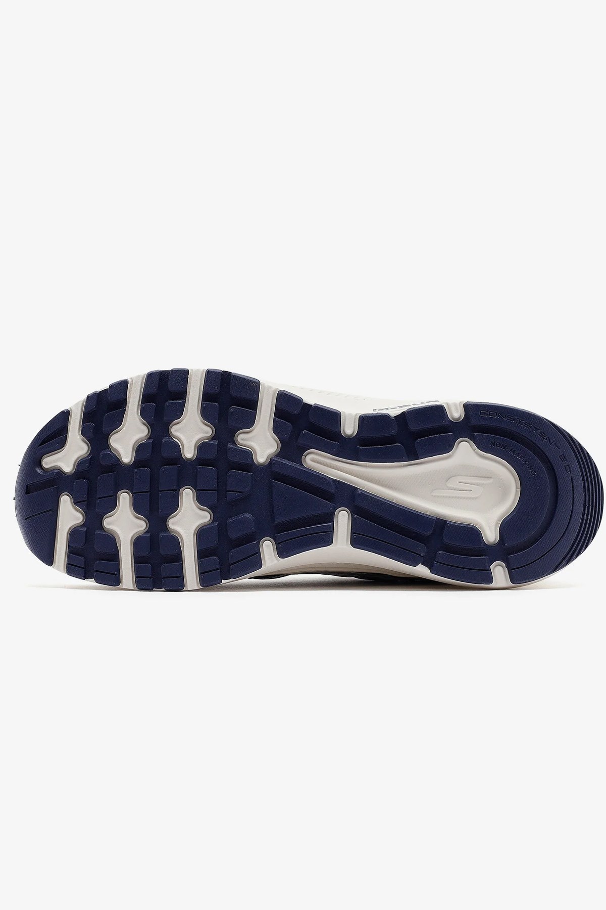 Go Run Consistent 2.0 Çocuk Spor Ayakkabı - Görsel 7