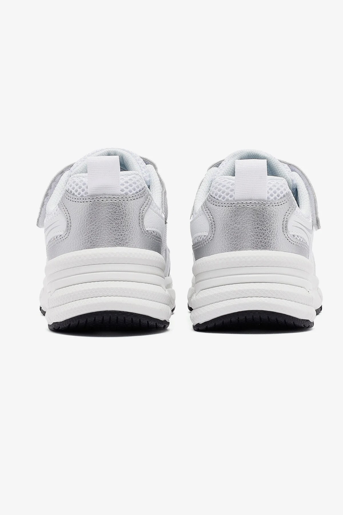 Retro-Graph Çocuk Spor Ayakkabı - Görsel 5