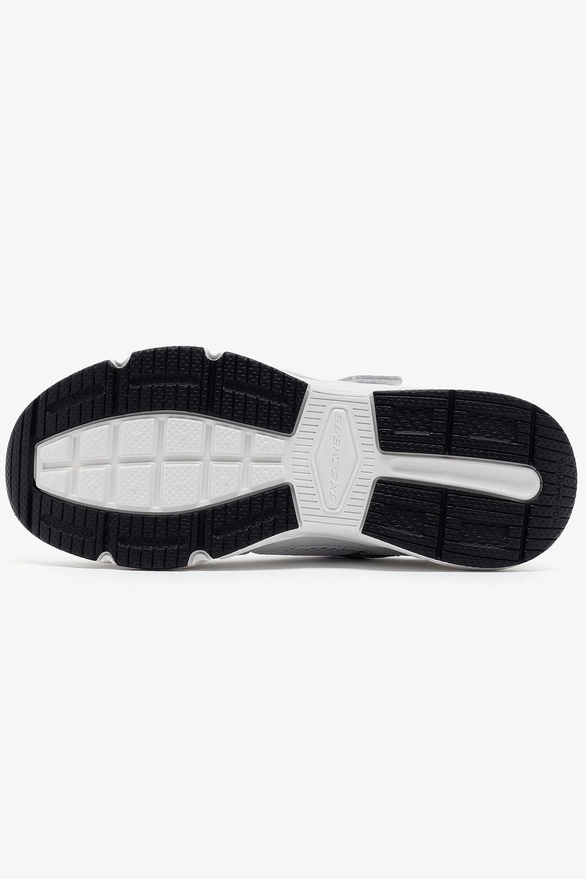 Retro-Graph Çocuk Spor Ayakkabı - Görsel 7