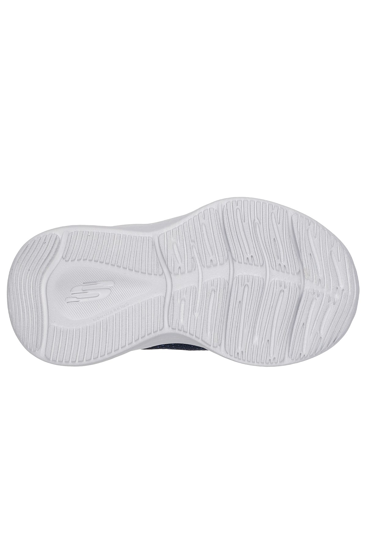 Skech-Lite Pro Bebek Spor Ayakkabı - Görsel 6