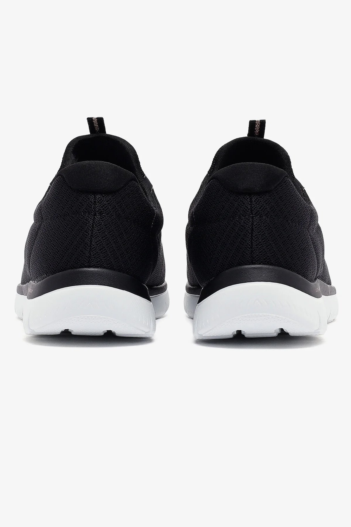 Summits Kadın Spor Ayakkabı - Görsel 5