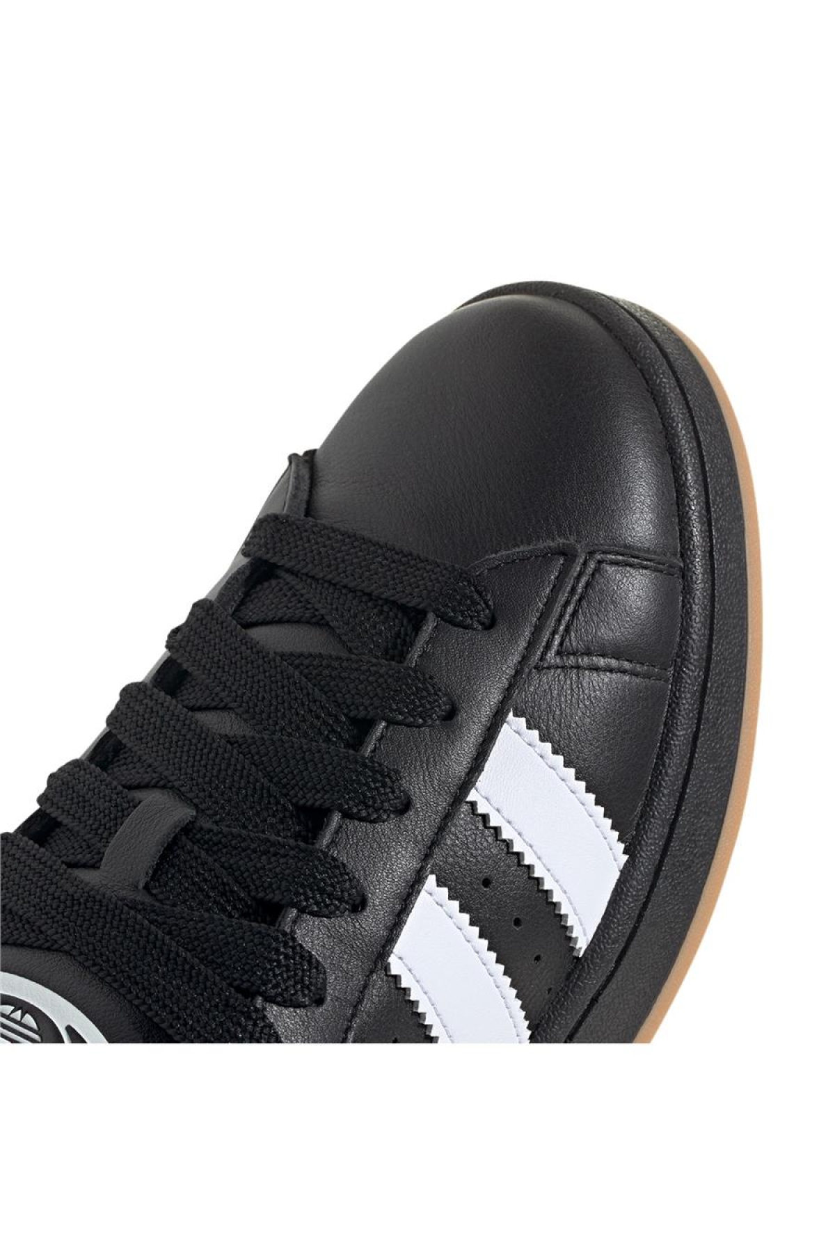 Erkek Siyah Sneaker CAMPUS 00s JP9997 - Görsel 11