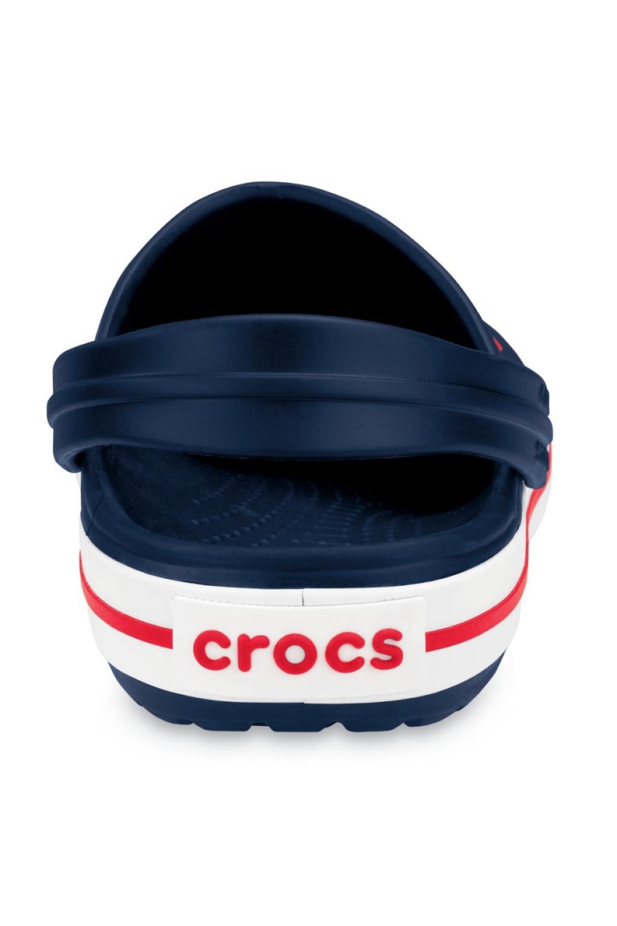 11016 Crocband Lacivert - Görsel 5