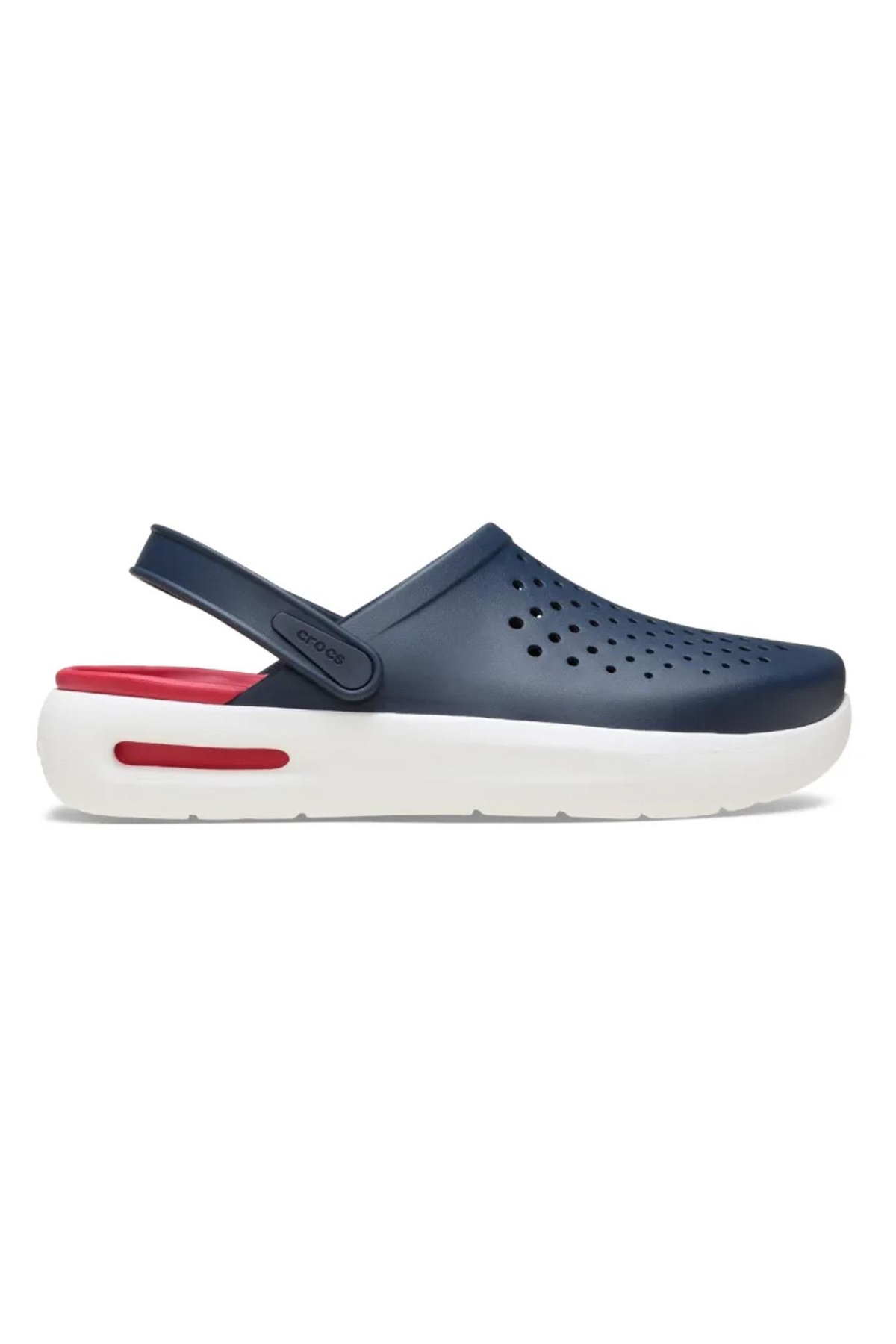 209964 InMotion Clog Lacivert - Görsel 2