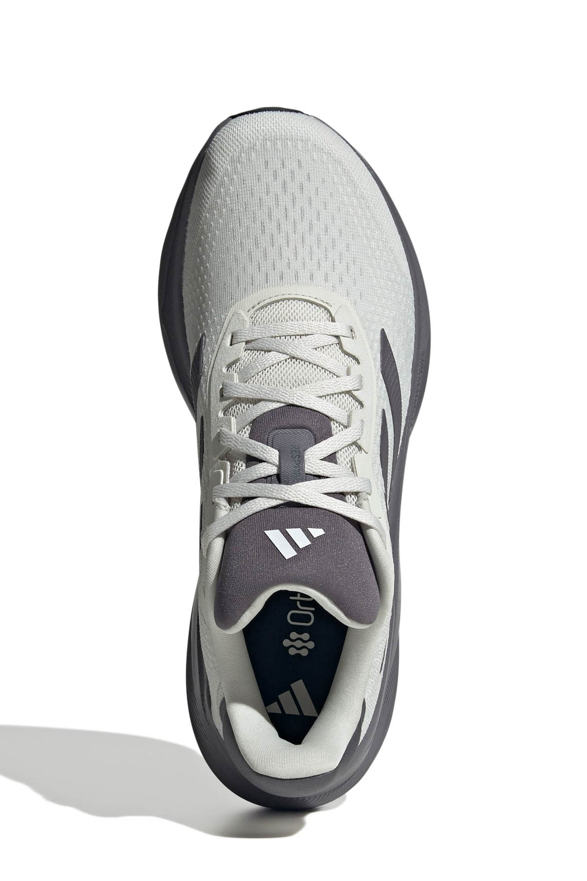 adidas RESPONSE SUPER M Beyaz Erkek Koşu Ayakkabısı - Görsel 6