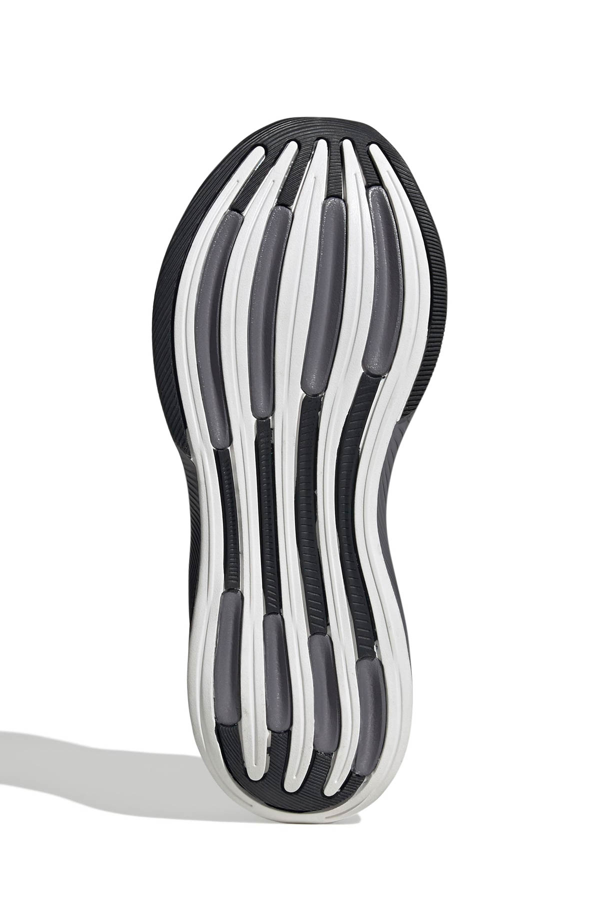 adidas RESPONSE SUPER M Beyaz Erkek Koşu Ayakkabısı - Görsel 7