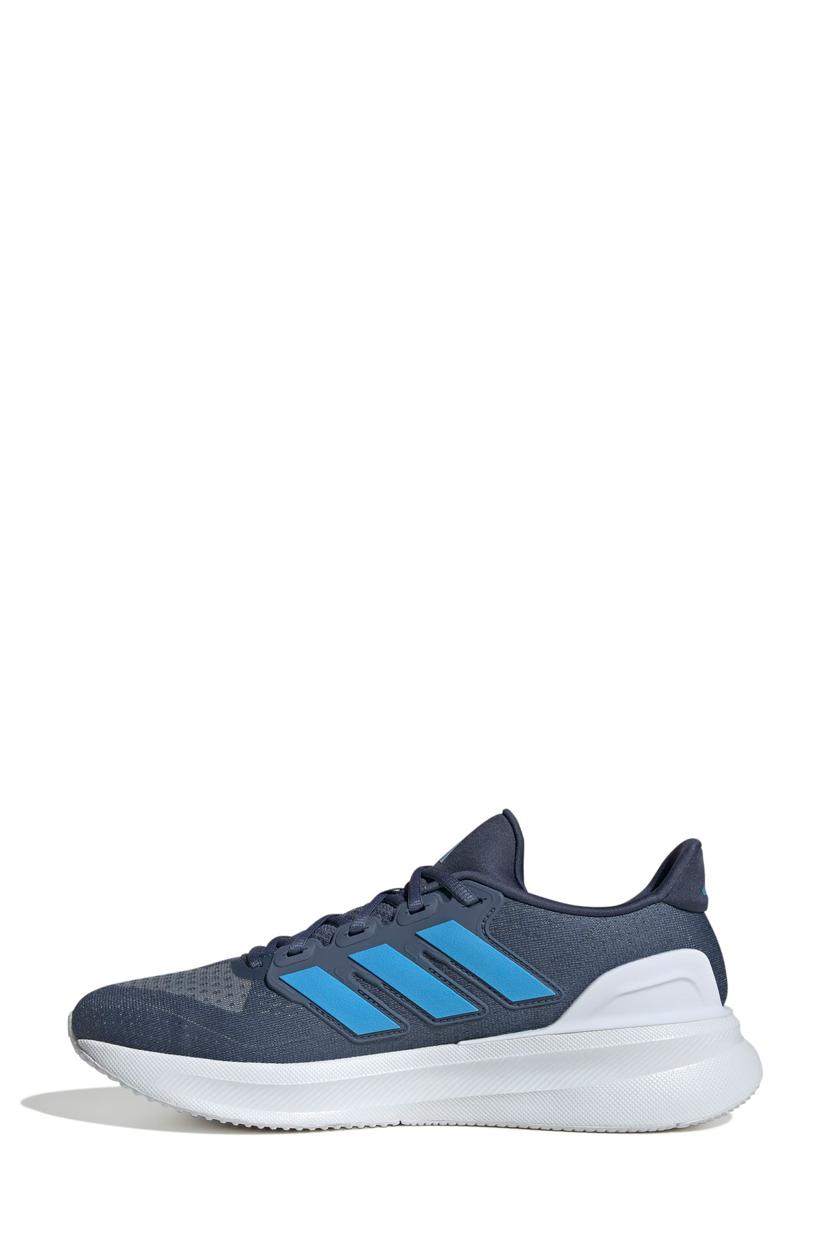 ULTRARUN 5 Mavi Erkek Koşu Ayakkabısı - Görsel 4