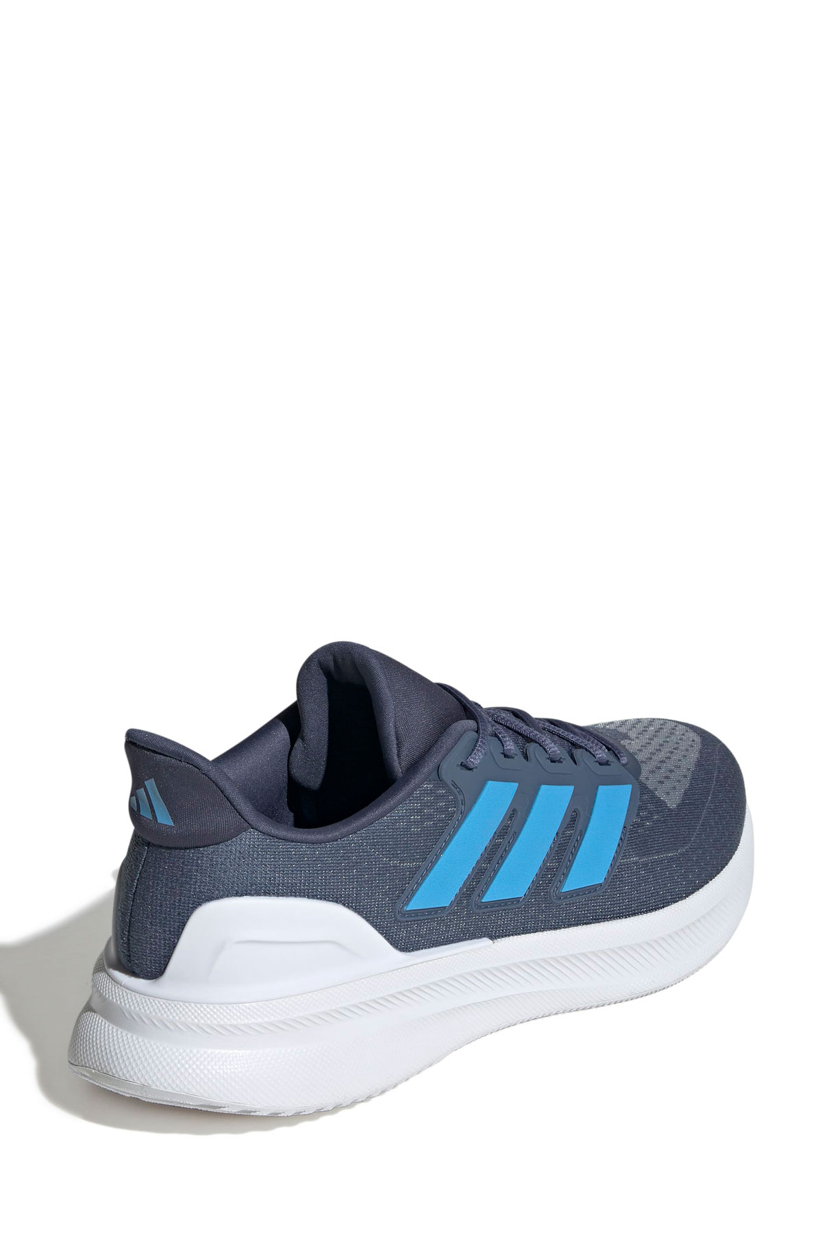 ULTRARUN 5 Mavi Erkek Koşu Ayakkabısı - Görsel 5