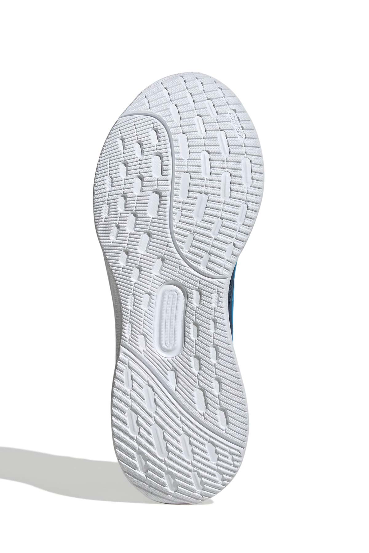 ULTRARUN 5 Mavi Erkek Koşu Ayakkabısı - Görsel 7