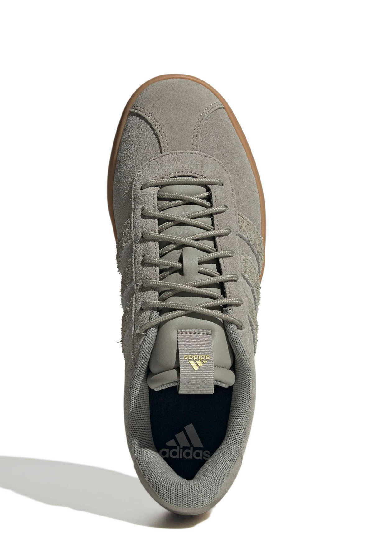 VL COURT 3.0 Kahverengi Erkek Sneaker - Görsel 6