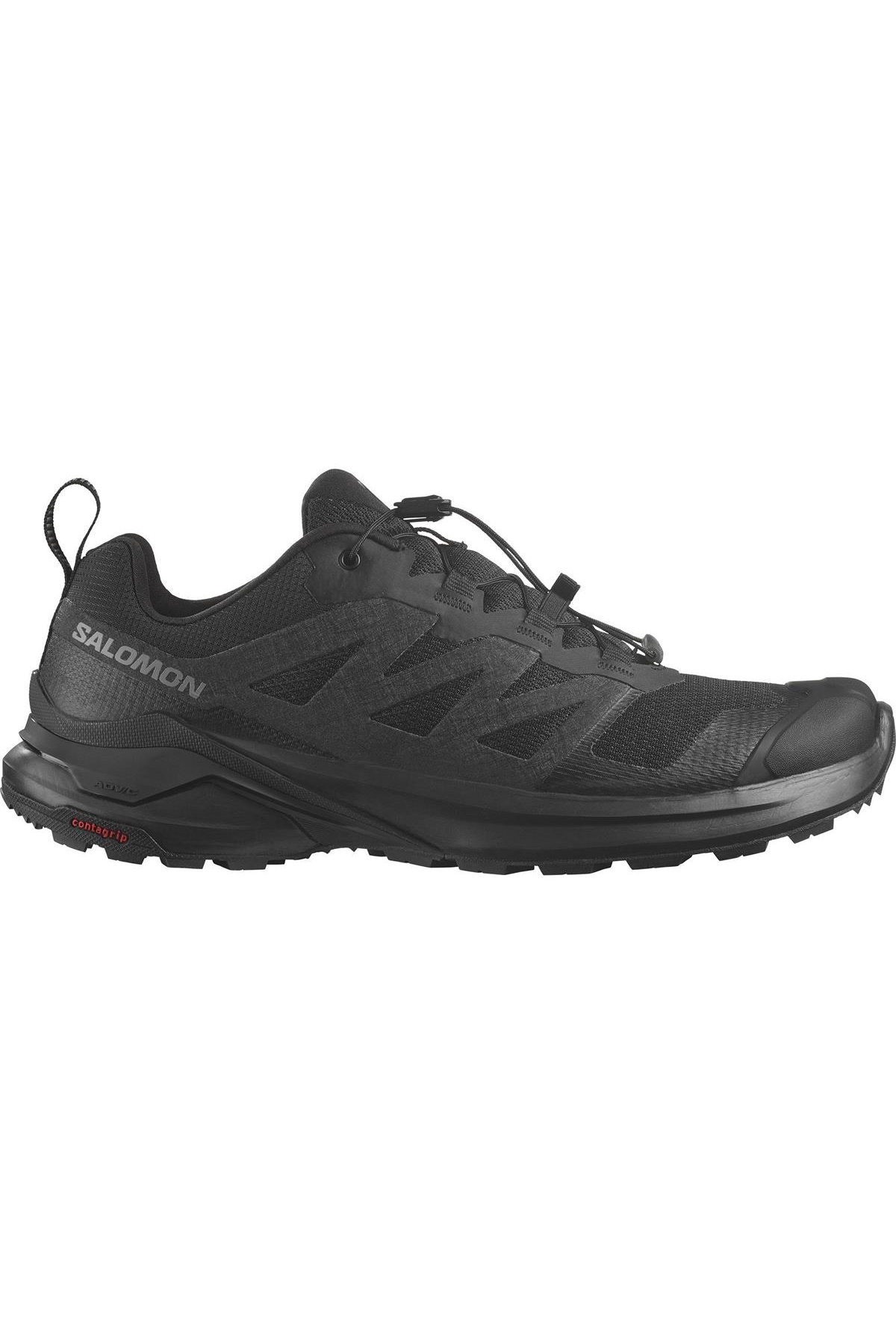 Salomon X-adventure L47321000 siyah