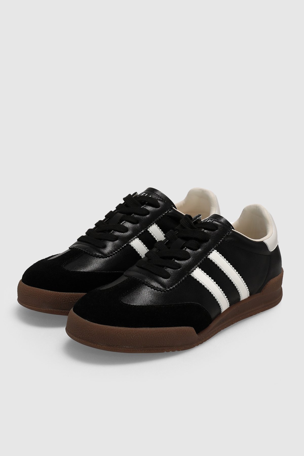 121230030 Lıa Unisex Sneaker Ayakkabı - Görsel 2