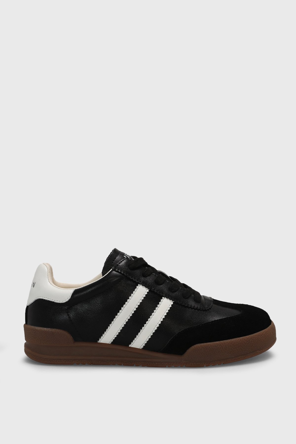 121230030 Lıa Unisex Sneaker Ayakkabı - Görsel 4