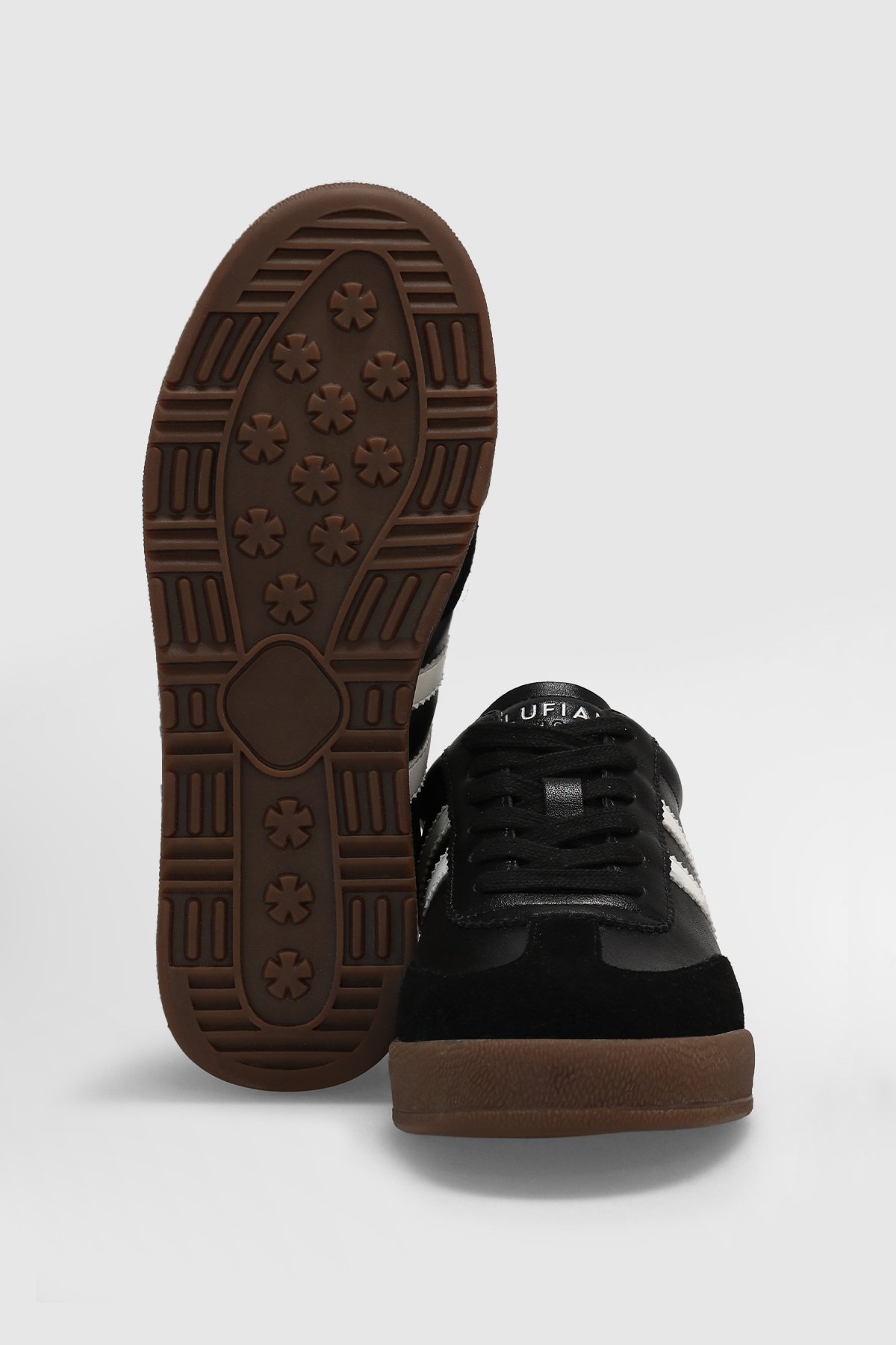 121230030 Lıa Unisex Sneaker Ayakkabı - Görsel 7