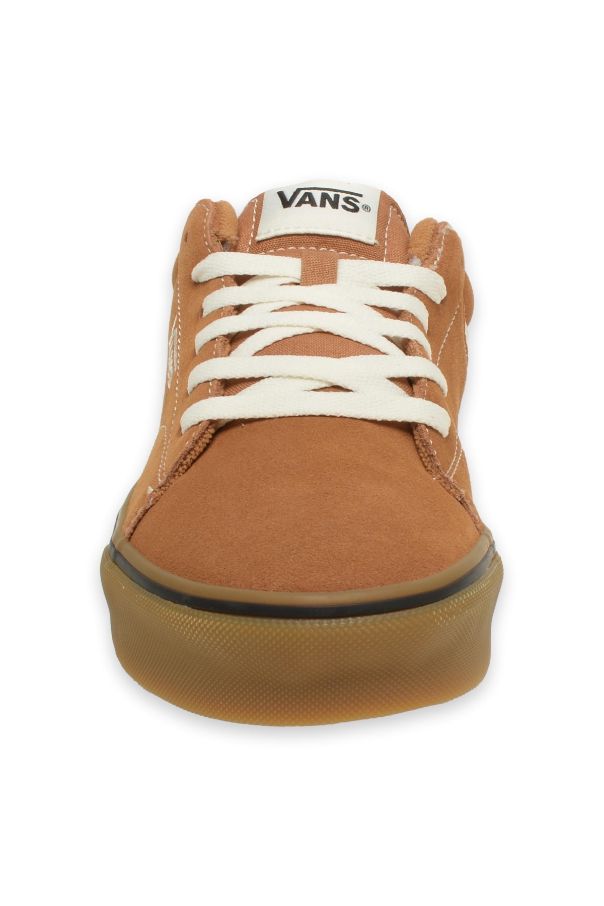 Vn000Cxy Seldan Sneakers Unisex Spor Ayakkabı - Görsel 4