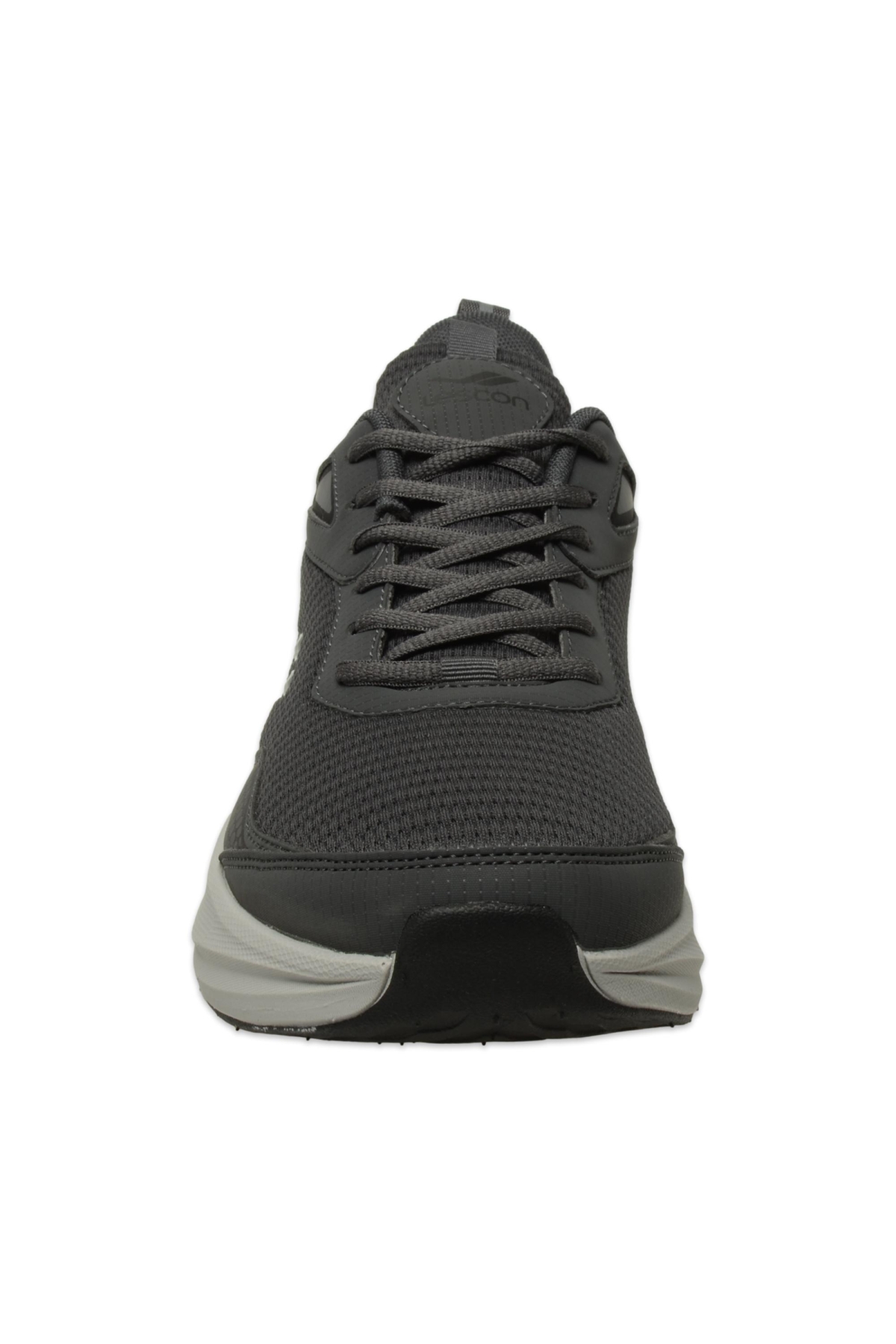 Street Runner 3 Kosu Füme Erkek Spor Ayakkabı - Görsel 4