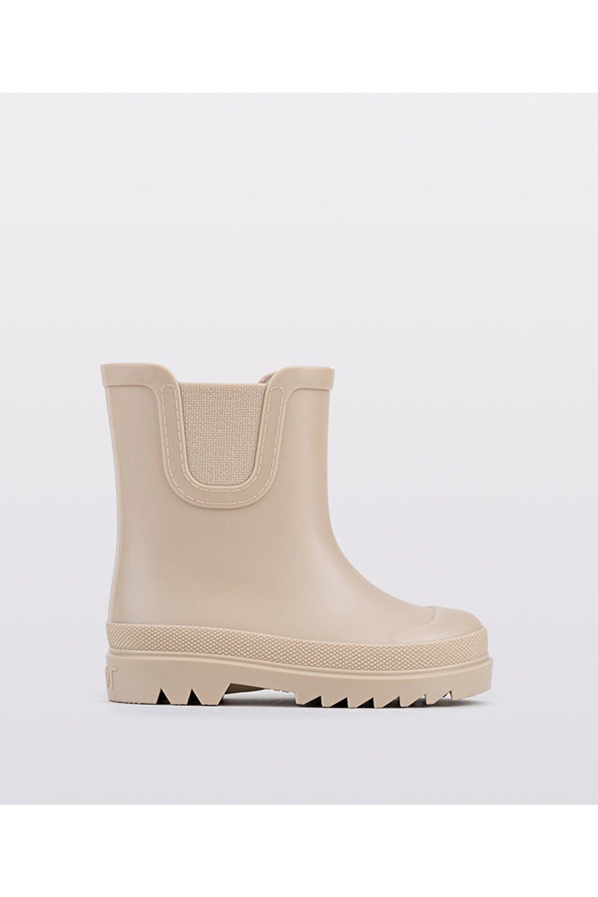 Tokio Çocuk Bej Bot W10274-z25 - Görsel 3