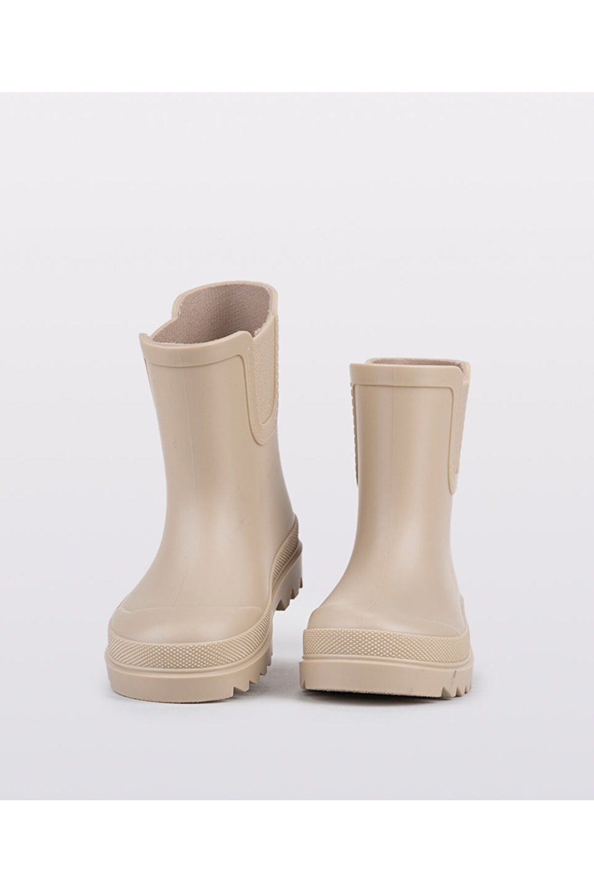 Tokio Çocuk Bej Bot W10274-z25 - Görsel 4