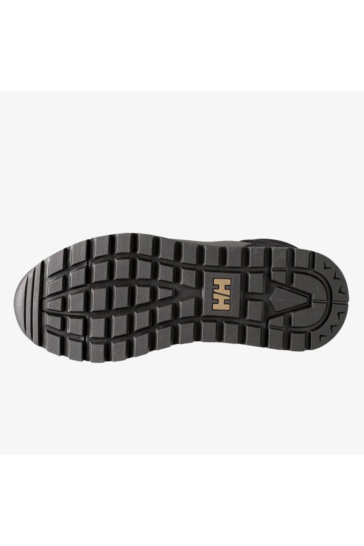W Durango Bot Ht Ayakkabı Kadin Siyah Bot Hha.11883-hha.990 - Görsel 4